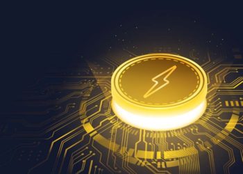 Zort’s New Platform Launch Comes Powered by the Zort Coin