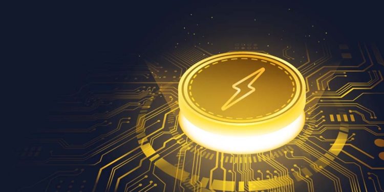 Zort’s New Platform Launch Comes Powered by the Zort Coin