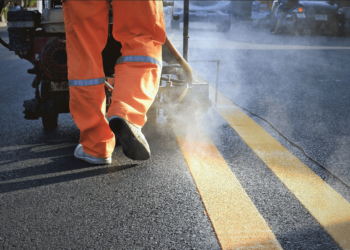 Basel Committee Offers More Clarity To Banks Seeking Crypto Exposure