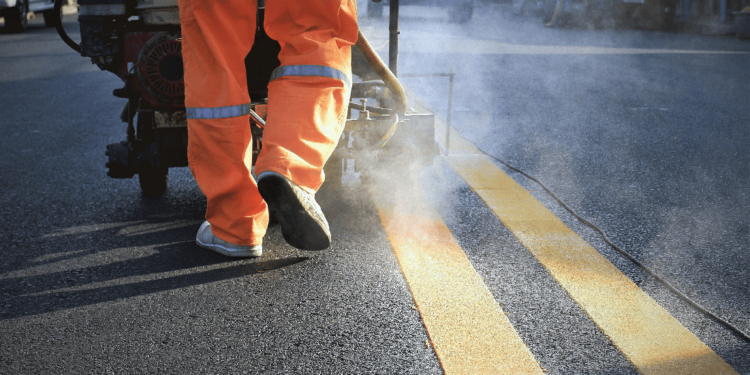 Basel Committee Offers More Clarity To Banks Seeking Crypto Exposure