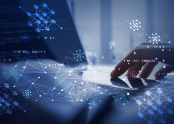 Wanchain Integrates Litecoin Into Powerful Cross-Chain Solution