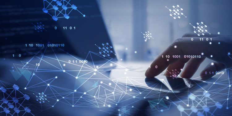 Wanchain Integrates Litecoin Into Powerful Cross-Chain Solution