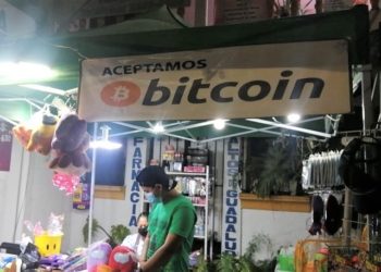 Bitcoin Beach Provides Clues about El Salvador’s Greater BTC Intentions
