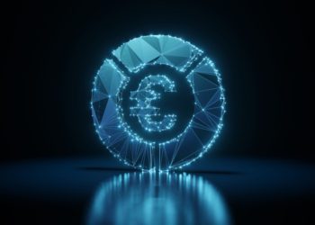 Digital Euro is Designed to “Protect Consumer Privacy”- says ECB Board Member