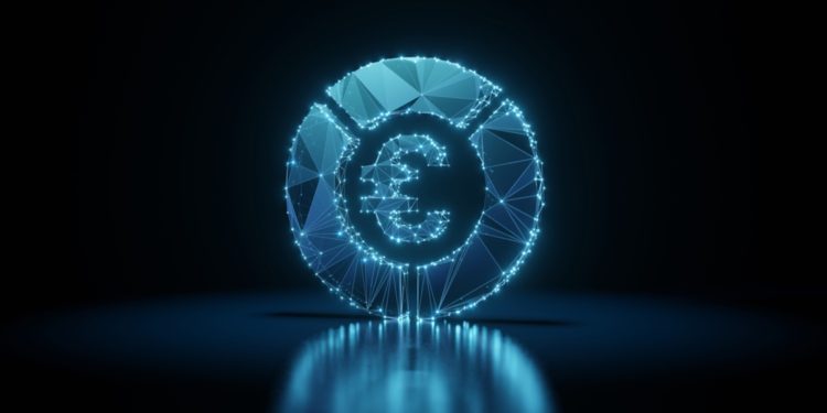 Digital Euro is Designed to “Protect Consumer Privacy”- says ECB Board Member