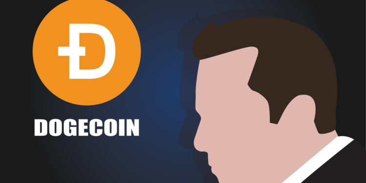 DOGE Slightly Increases after Elon Musk Supports Dogecoin’s Proposed Changes
