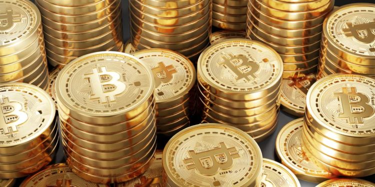 Bitcoin Needs to Sustain the Level Around $32.2-33K as Support to Strengthen an Upward Momentum, says Market Analyst