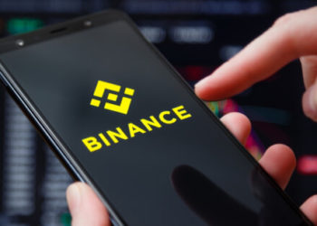 UK Financial Regulator Restricts Binance Crypto Business