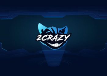 How 2CrazyNFT Is Reshaping the Gaming and E-Sports Experience for Users?