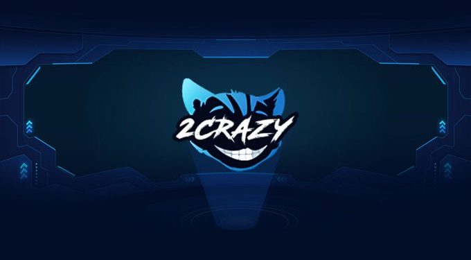 How 2CrazyNFT Is Reshaping the Gaming and E-Sports Experience for Users?