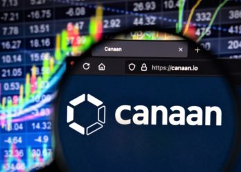 Canaan Diversifies Business by Becoming a Bitcoin Miner In Kazakhstan