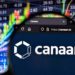 Canaan Diversifies Business by Becoming a Bitcoin Miner In Kazakhstan
