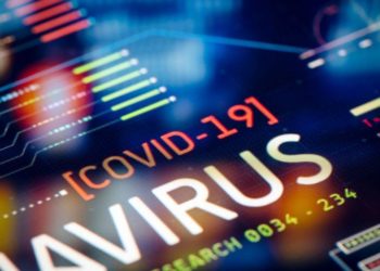 COVID ‘Hotspot’ Claims after Some Miami Bitcoin Conference Attendees Fall Ill