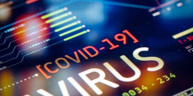 COVID ‘Hotspot’ Claims after Some Miami Bitcoin Conference Attendees Fall Ill