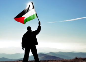 Palestine Mulls Launching CBDC as the Move of Monetary Independence from Israel