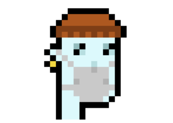 Sotheby’s Record CryptoPunk Auction Sees a Wave of New Bidders