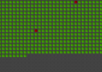 Bitcoin Taproot Activation Set to Lock In This Weekend