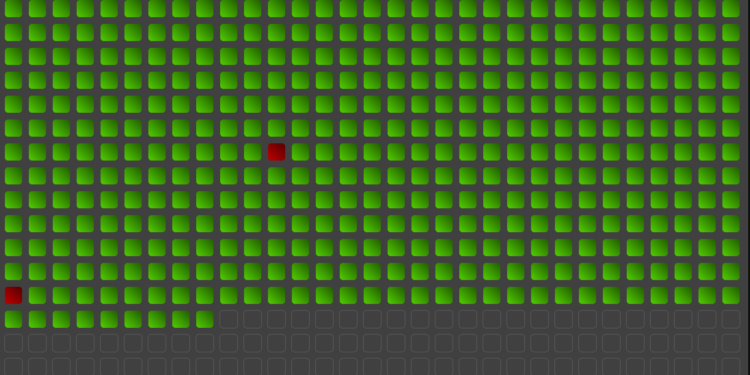 Bitcoin Taproot Activation Set to Lock In This Weekend