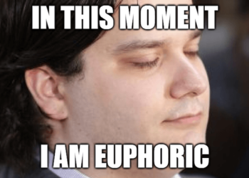 El Bitcoin, Supportive Lawmakers, FUDy Seizures and 20 Crypto Jokes