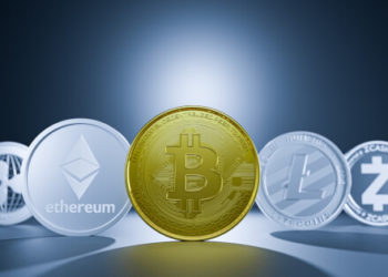 UK Regulator Study Shows Up to 2.3M Adults Own Cryptocurrencies