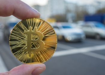 Bitcoin Needs to Push Above $40,000 for Bulls to Construct Confidence