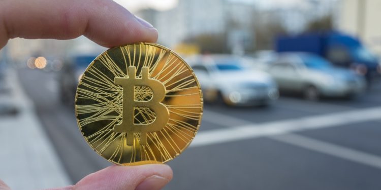 Bitcoin Needs to Push Above $40,000 for Bulls to Construct Confidence