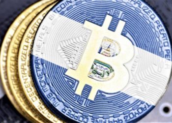 JPMorgan on El Salvador’s Bitcoin Move, Miners Win In New York + More News