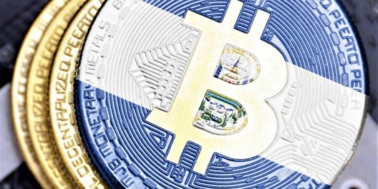 JPMorgan on El Salvador’s Bitcoin Move, Miners Win In New York + More News