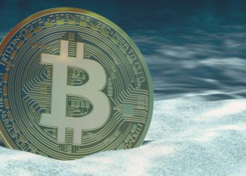 13.38% of Bitcoin’s Money Supply Has Now Moved Between $31K and $40K