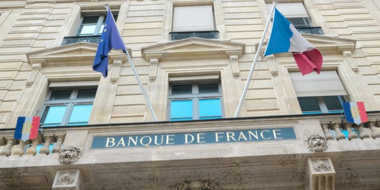 French Central Bank Succeeds in CBDC Experiment in the Issuance of a Government Bond