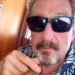 John McAfee Commits Suicide In Spain