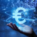 Digital Euro Will Pull Out Traditional Bank Deposits by 8%, Says Morgan Stanley