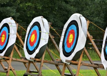 Ethereum Miners Can Transition to These Coins and Boost Their Values