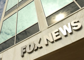 Fox Corp Puts $100M Creative Fund for NFT Project