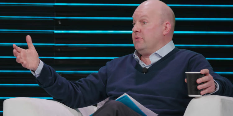 Crypto Elephant Changes The Way The World Works