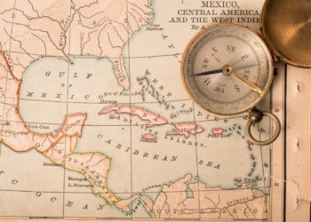 Thinkers Suggest Launching a Pan-Central American Digital Currency