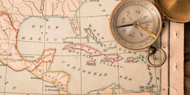 Thinkers Suggest Launching a Pan-Central American Digital Currency