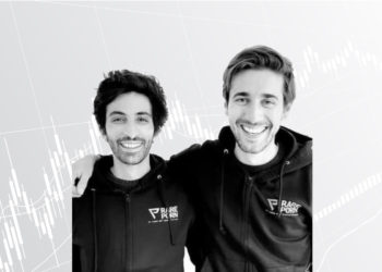 First French Erotic NFT Marketplace Raises $2M Private Sale: ICO in June