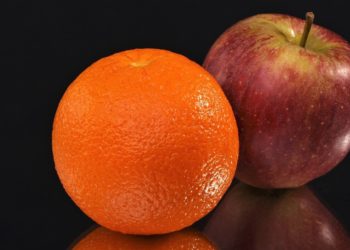 Bitcoin and Ethereum Can Coexist With DeFi Bridging the Two