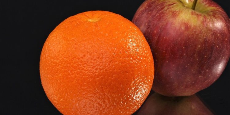 Bitcoin and Ethereum Can Coexist With DeFi Bridging the Two