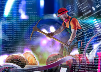 Bitcoin Mining Might Become More Easier and Lucrative Following China’s Crackdown