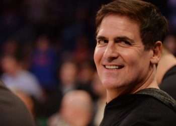 Mark Cuban Calls For DeFi Regulation After DeFi Token Collapses From