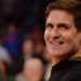 Mark Cuban Calls For DeFi Regulation After DeFi Token Collapses From