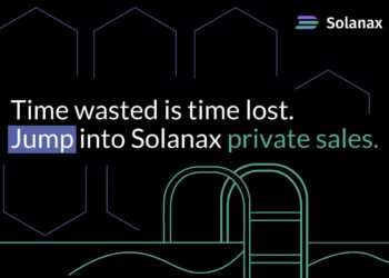 The Private Sale is Coming to an End. This is Your Last Opportunity!