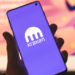 Kraken Launches New Mobile App for Crypto Trading in the U.S.