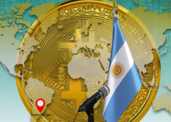 Bitcoin Mining Are Thriving with Cheap Electricity in Argentina