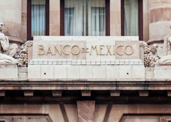 Mexico Turns Bitcoin Development Down after Billionaire’s Crypto Pitch