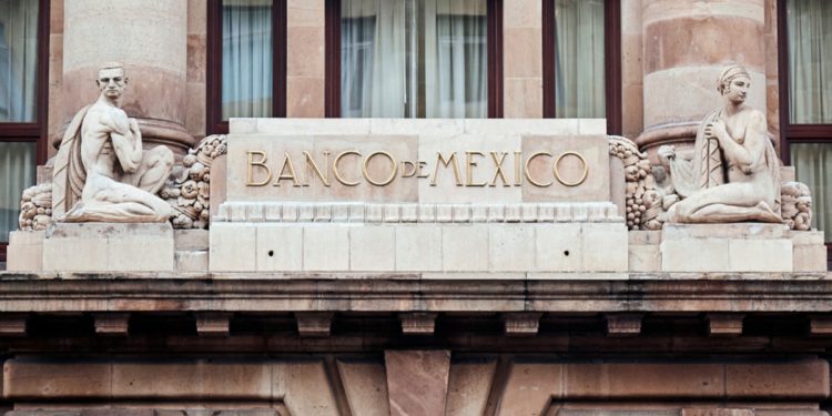 Mexico Turns Bitcoin Development Down after Billionaire’s Crypto Pitch