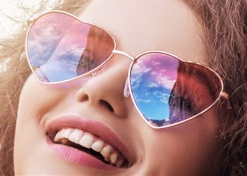 Ethereum Starts Testing London Upgrade – but ‘Adjust Your Expectations’