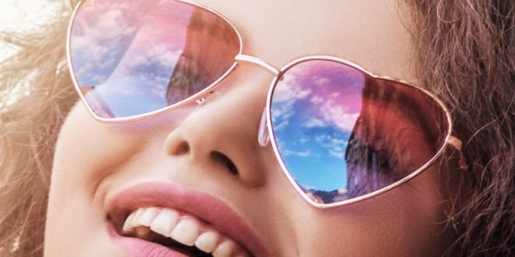 Ethereum Starts Testing London Upgrade – but ‘Adjust Your Expectations’